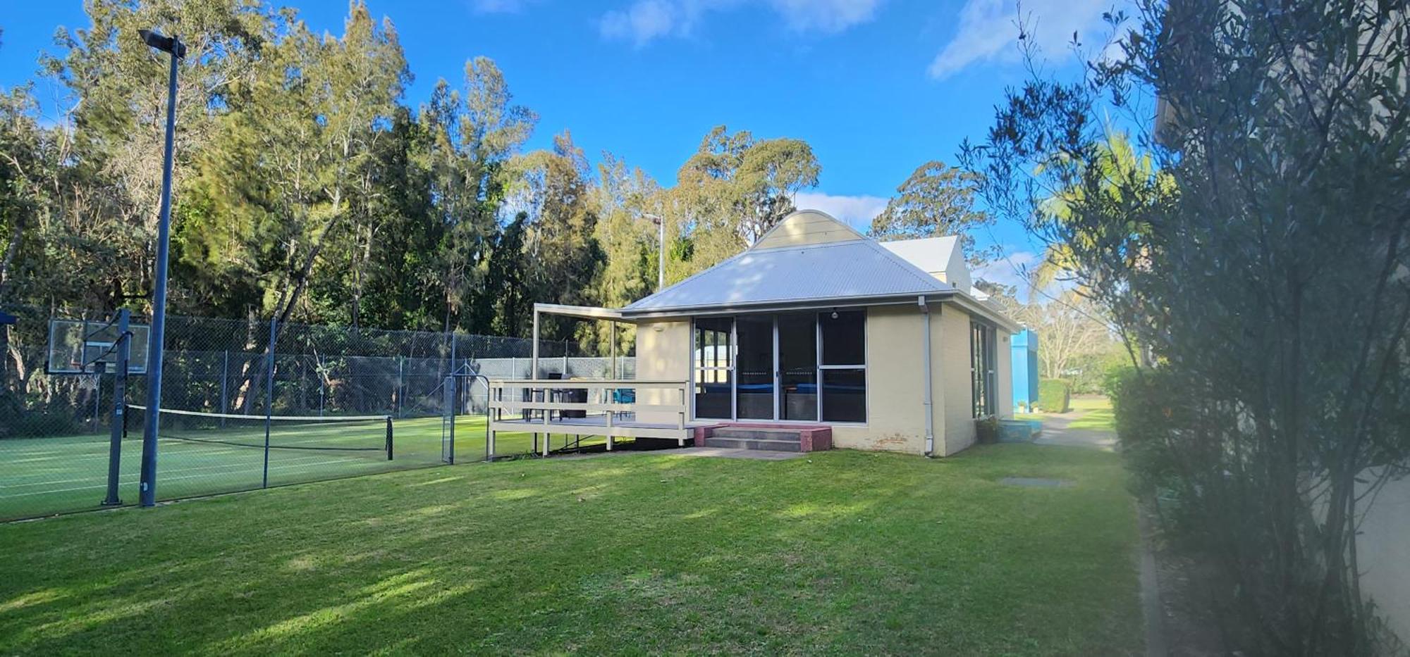 Bec'S Beach House Getaway Villa Batemans Bay Exterior photo